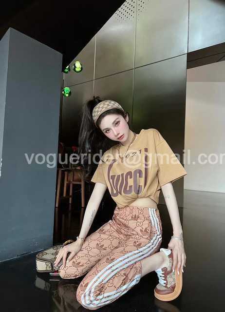 Gucci pants Gucci pants