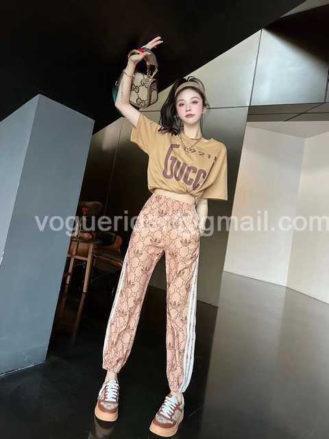 Gucci pants Gucci pants