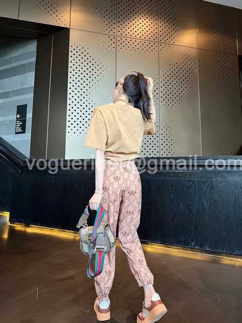 Gucci pants Gucci pants