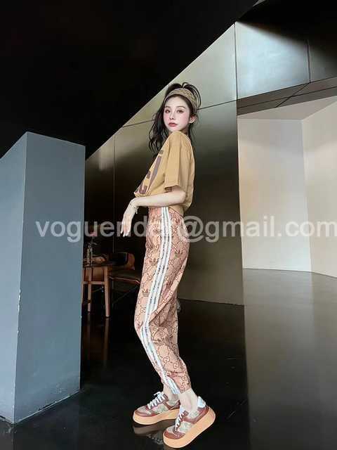 Gucci pants Gucci pants