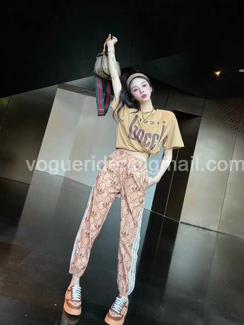 Gucci pants Gucci pants