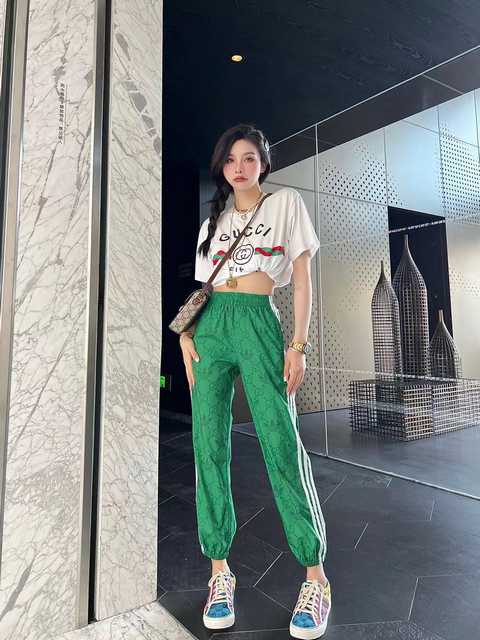 Gucci pants