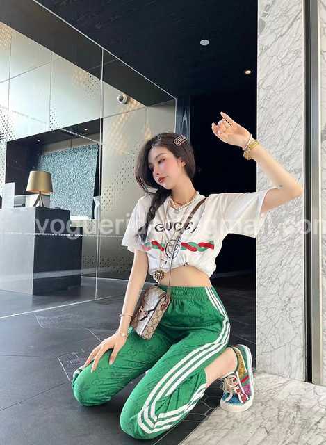Gucci pants Gucci pants