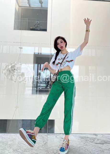 Gucci pants Gucci pants