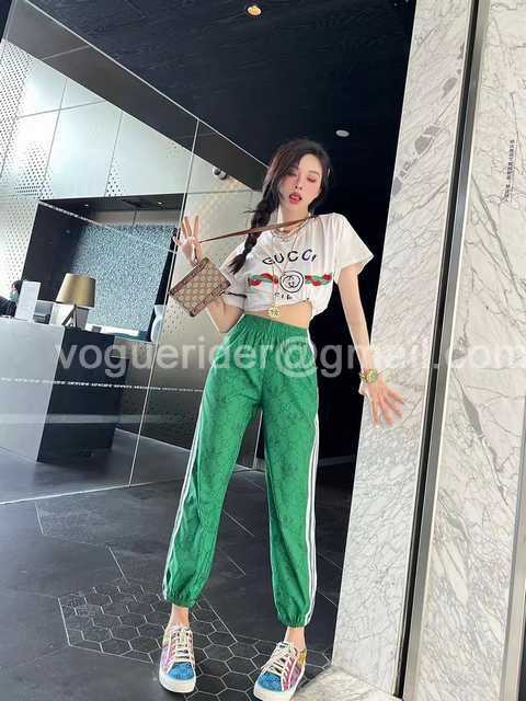Gucci pants Gucci pants