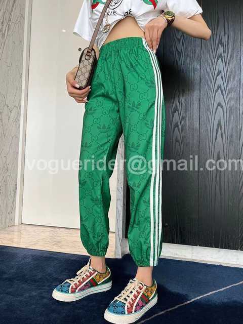 Gucci pants Gucci pants