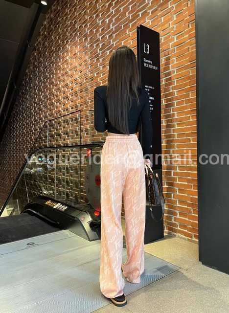 Fendi pants Fendi pants