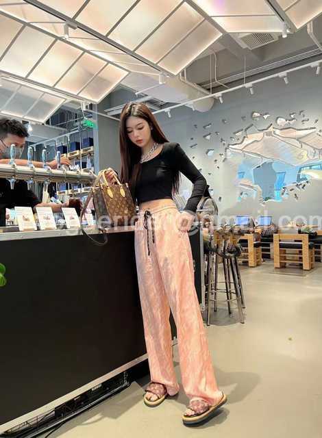 Fendi pants Fendi pants
