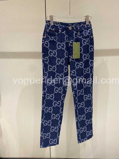 Gucci pants Gucci pants