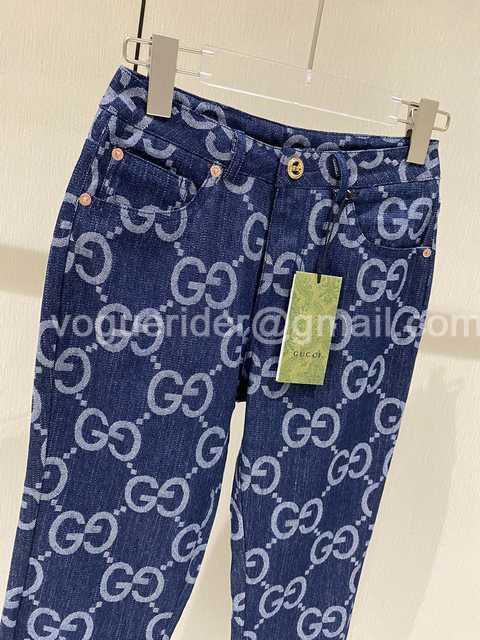 Gucci pants Gucci pants