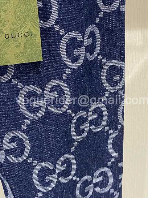 Gucci pants Gucci pants