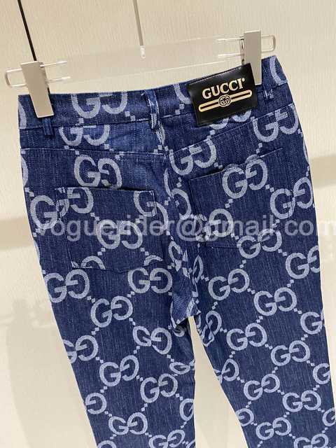 Gucci pants Gucci pants