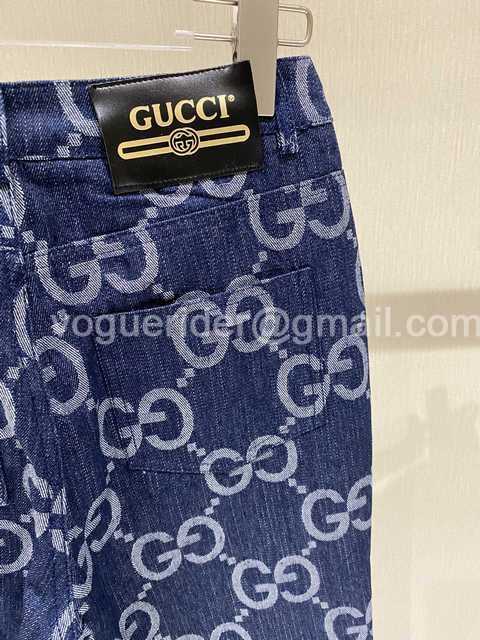 Gucci pants Gucci pants
