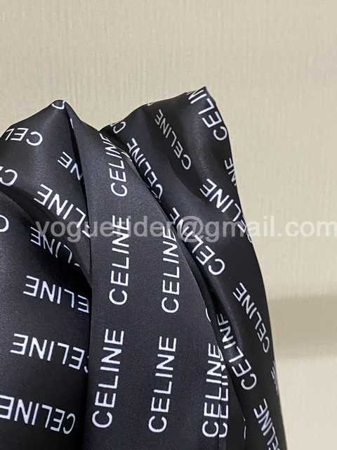 Celine pants Celine pants