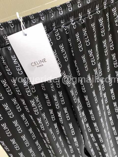 Celine pants Celine pants