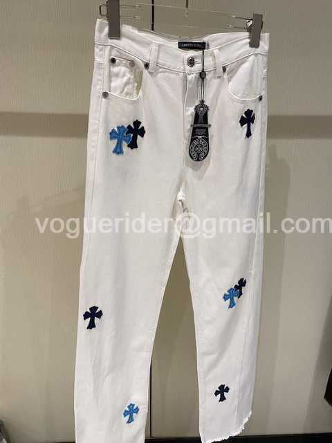 Chanel pants Chanel pants