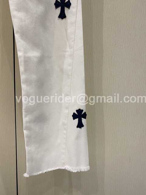 Chanel pants Chanel pants
