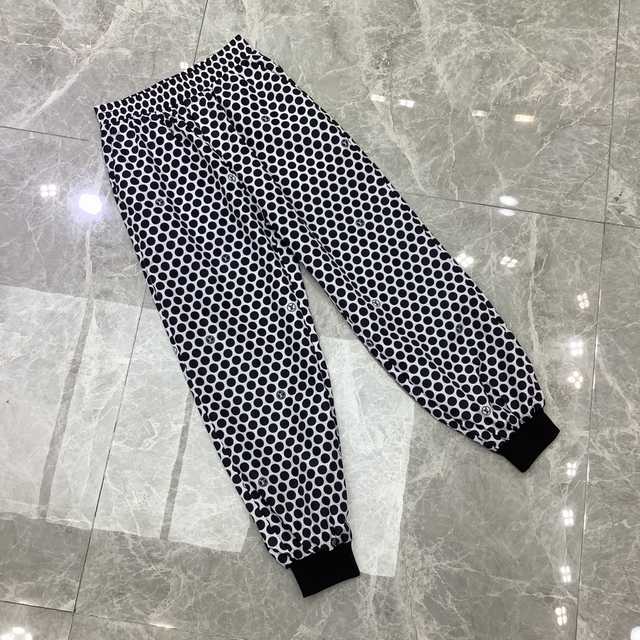 Louis Vuitton pants