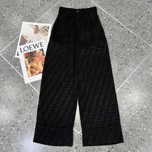 Fendi pants