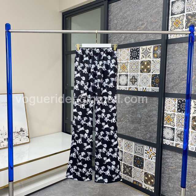 Celine pants Celine pants