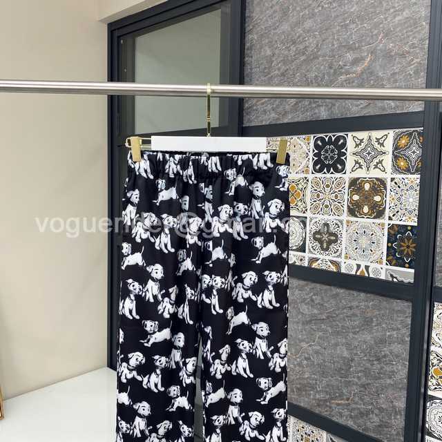Celine pants Celine pants