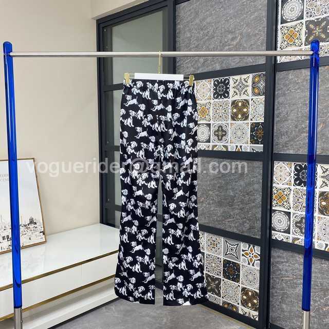 Celine pants Celine pants