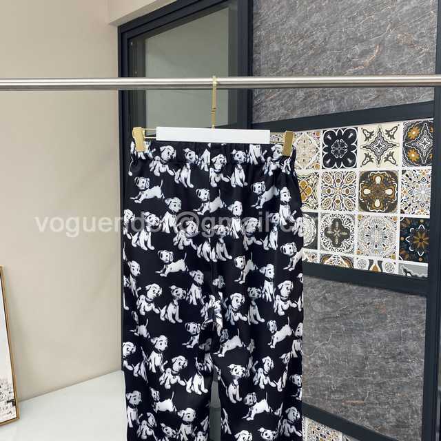 Celine pants Celine pants
