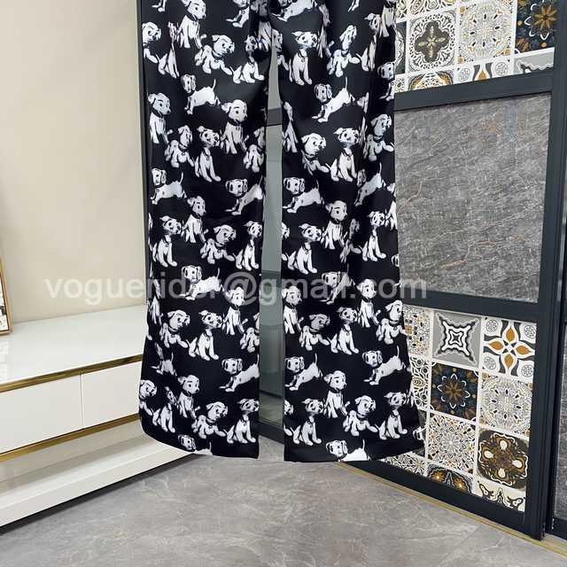 Celine pants Celine pants