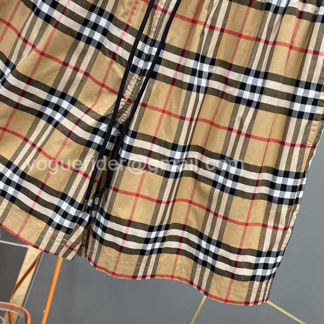Burberry pants Burberry pants