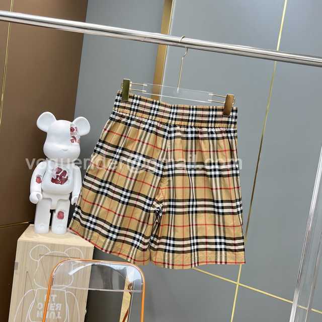 Burberry pants Burberry pants
