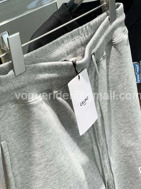 Celine pants Celine pants