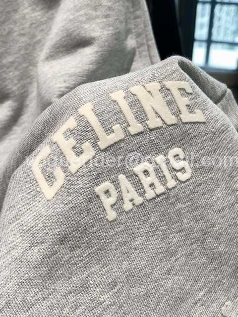Celine pants Celine pants