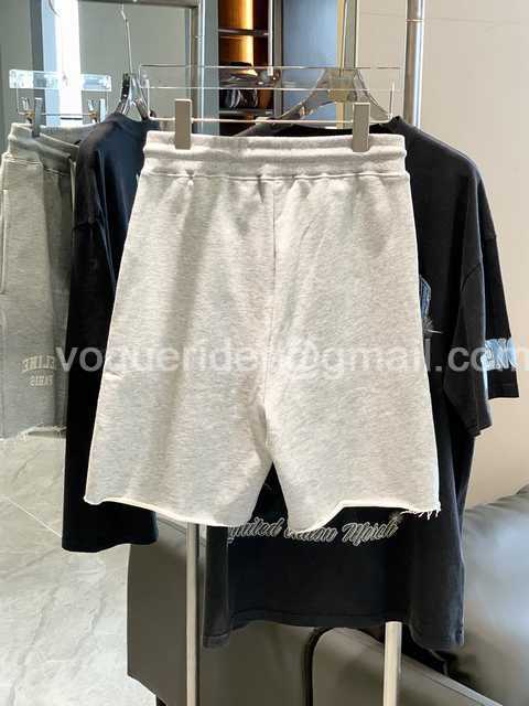 Celine pants Celine pants