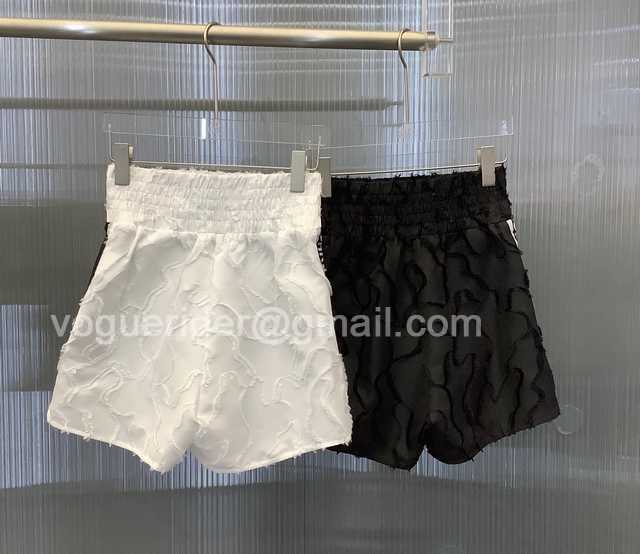 Dior pants Dior pants