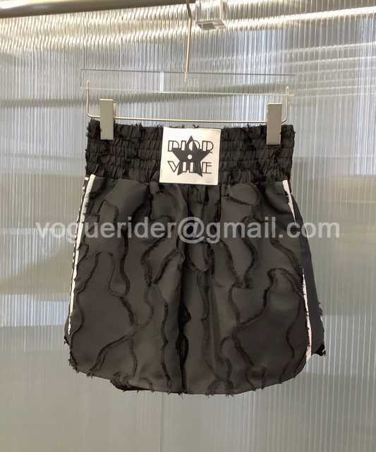 Dior pants Dior pants