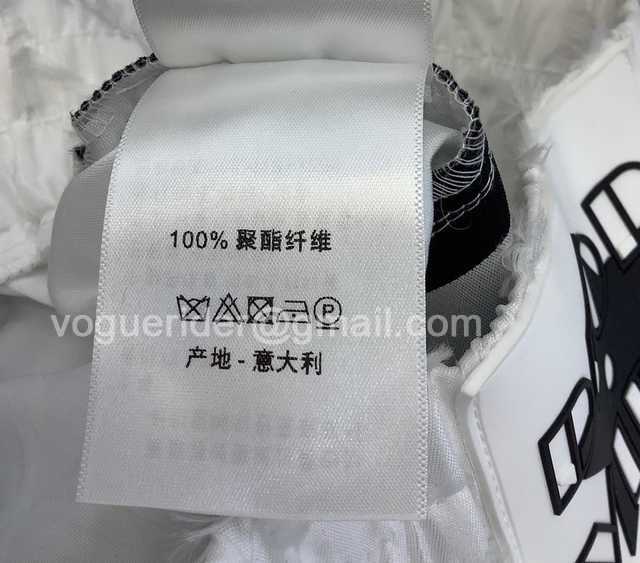 Dior pants Dior pants