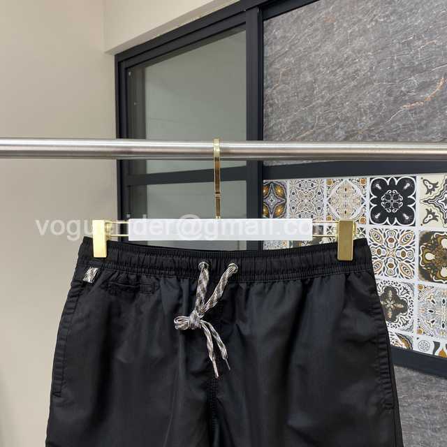 Burberry pants Burberry pants