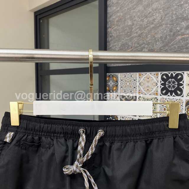 Burberry pants Burberry pants