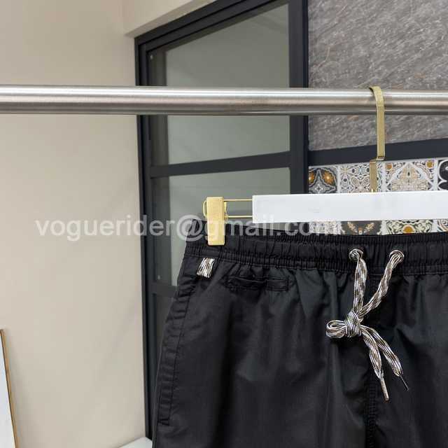 Burberry pants Burberry pants
