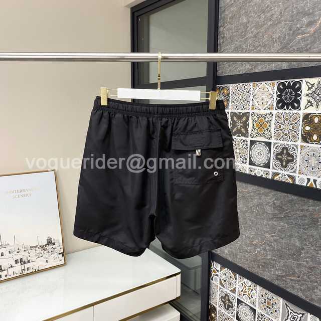 Burberry pants Burberry pants