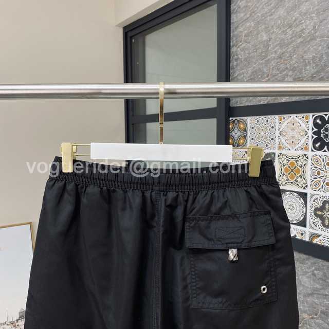 Burberry pants Burberry pants