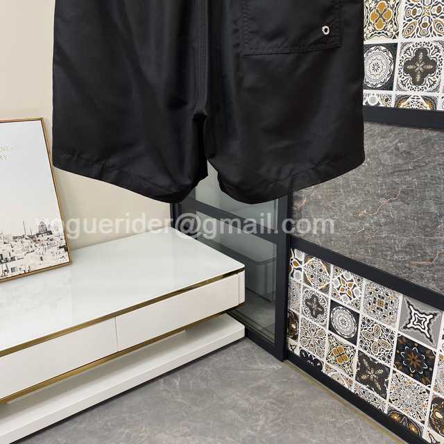 Burberry pants Burberry pants