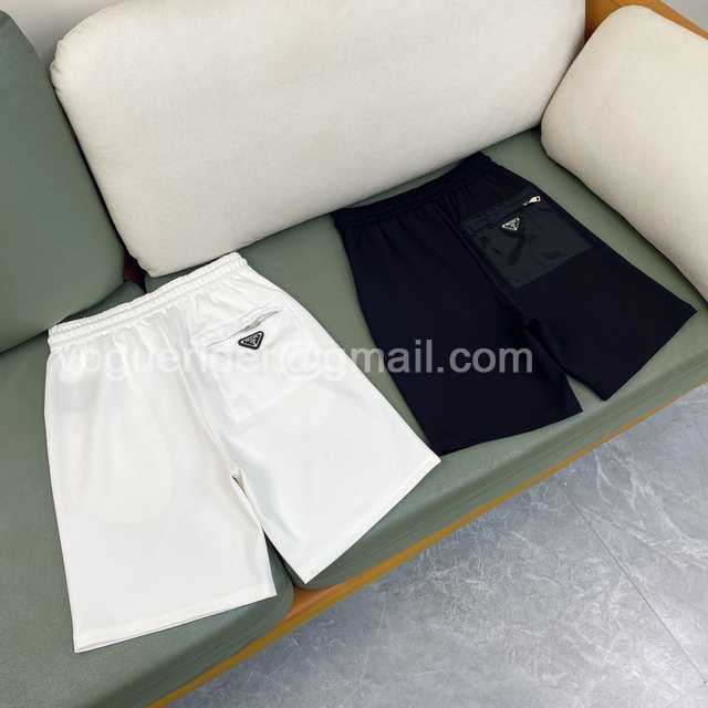 Prada pants Prada pants