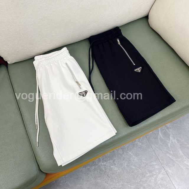 Prada pants Prada pants
