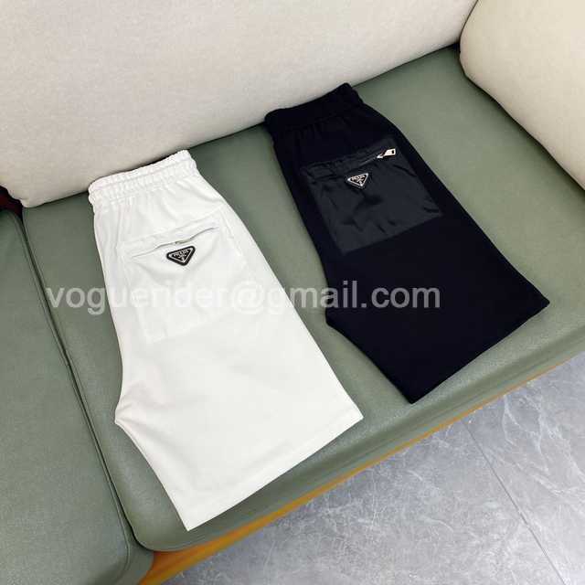 Prada pants Prada pants