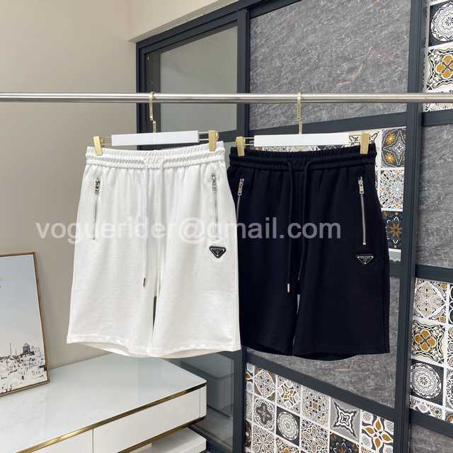 Prada pants Prada pants