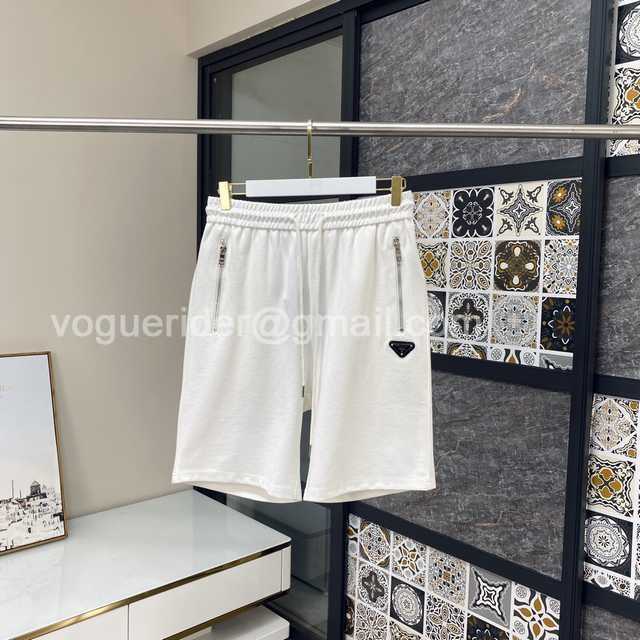 Prada pants Prada pants