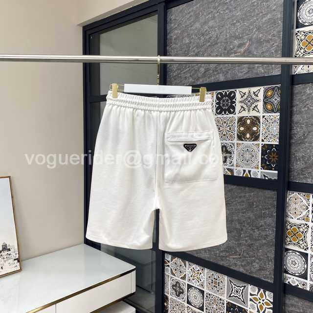 Prada pants Prada pants