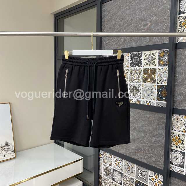 Prada pants Prada pants