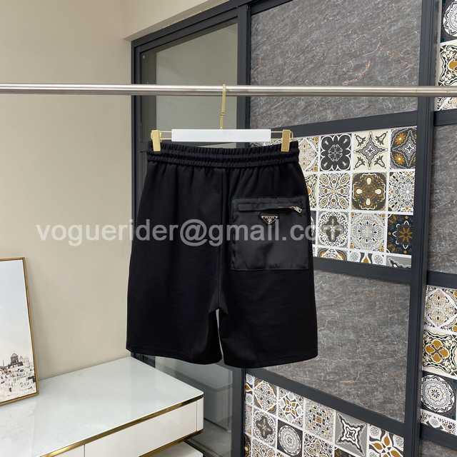 Prada pants Prada pants